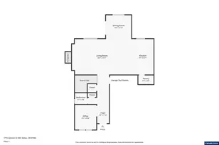 1774 Ammon St NW, Salem, OR 97304 - Photo 49