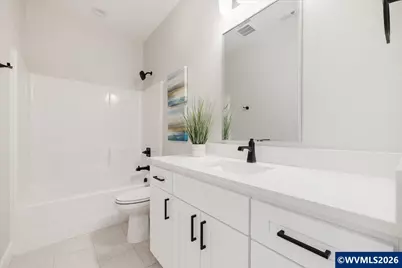 1774 Ammon St NW, Salem, OR 97304 - Photo 21