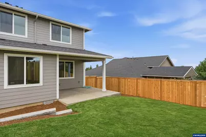 1774 Ammon St NW, Salem, OR 97304 - Photo 45