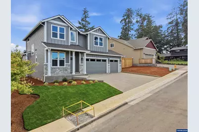 1774 Ammon St NW, Salem, OR 97304 - Photo 3