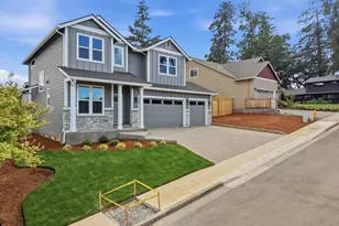 1774 Ammon St NW, Salem, OR 97304 - Photo 3