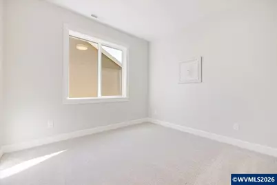 1774 Ammon St NW, Salem, OR 97304 - Photo 21