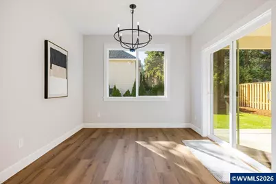 1774 Ammon St NW, Salem, OR 97304 - Photo 11