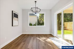 1774 Ammon St NW, Salem, OR 97304 - Photo 11