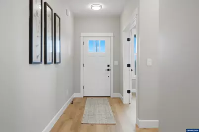 1774 Ammon St NW, Salem, OR 97304 - Photo 7