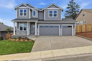 1774 Ammon St NW, Salem, OR 97304 - Photo 1