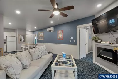 227 Commercial St NE, Salem, OR 97301 - Photo 15