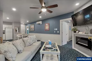 227 Commercial St NE, Salem, OR 97301 - Photo 15