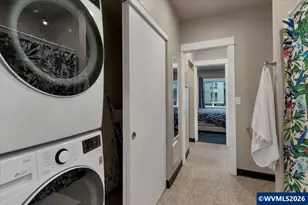 227 Commercial St NE, Salem, OR 97301 - Photo 25