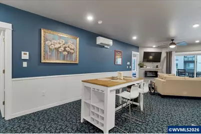 227 Commercial St NE, Salem, OR 97301 - Photo 11