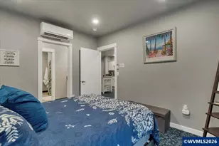 227 Commercial St NE, Salem, OR 97301 - Photo 29