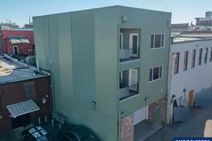 227 Commercial St NE, Salem, OR 97301 - Photo 1