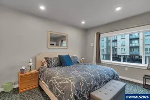 227 Commercial St NE, Salem, OR 97301 - Photo 17