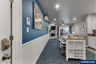 227 Commercial St NE, Salem, OR 97301 - Photo 5