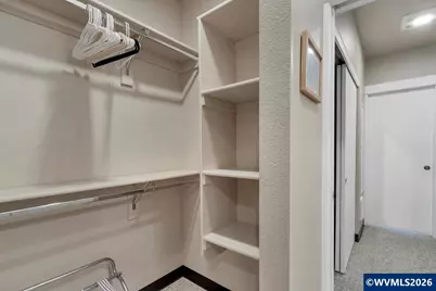 227 Commercial St NE, Salem, OR 97301 - Photo 27