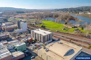 227 Commercial St NE, Salem, OR 97301 - Photo 35