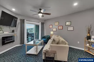 227 Commercial St NE, Salem, OR 97301 - Photo 13