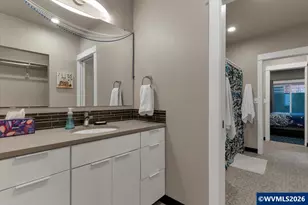 227 Commercial St NE, Salem, OR 97301 - Photo 23