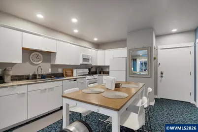 227 Commercial St NE, Salem, OR 97301 - Photo 7