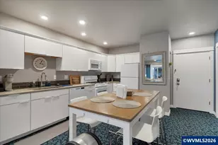 227 Commercial St NE, Salem, OR 97301 - Photo 7