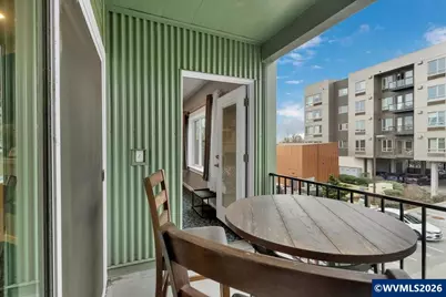 227 Commercial St NE, Salem, OR 97301 - Photo 19