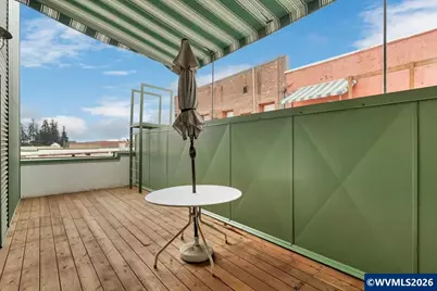 227 Commercial St NE, Salem, OR 97301 - Photo 31