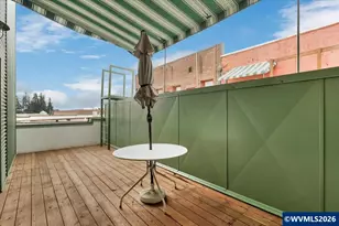 227 Commercial St NE, Salem, OR 97301 - Photo 31