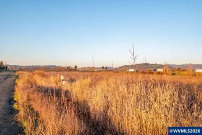 Tax Id 536524 Westside Ln, Jefferson, OR 97352 - Photo 15