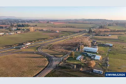 Tax Id 536524 Westside Ln, Jefferson, OR 97352 - Photo 9