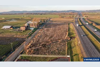 Tax Id 536524 Westside Ln, Jefferson, OR 97352 - Photo 19