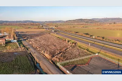 Tax Id 536524 Westside Ln, Jefferson, OR 97352 - Photo 3