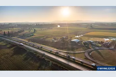 Tax Id 536524 Westside Ln, Jefferson, OR 97352 - Photo 7