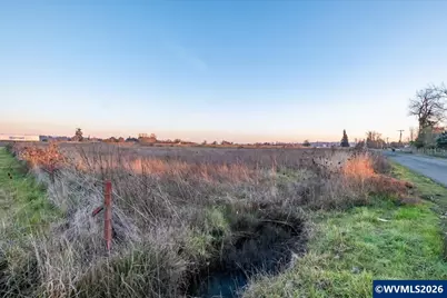 Tax Id 536524 Westside Ln, Jefferson, OR 97352 - Photo 17