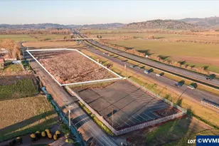 Tax Id 536524 Westside Ln, Jefferson, OR 97352 - Photo 1