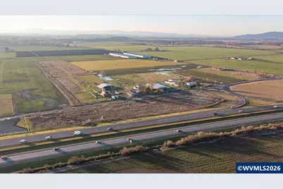 Tax Id 536524 Westside Ln, Jefferson, OR 97352 - Photo 5