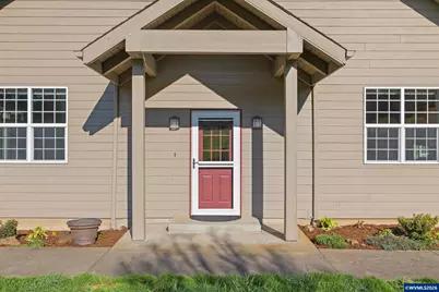 33960 Viewcrest Dr NE, Albany, OR 97322 - Photo 5