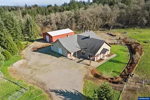 33960 Viewcrest Dr NE, Albany, OR 97322 - Photo 45