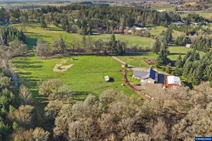 33960 Viewcrest Dr NE, Albany, OR 97322 - Photo 43