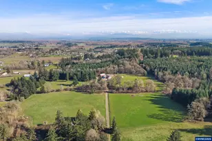 33960 Viewcrest Dr NE, Albany, OR 97322 - Photo 49