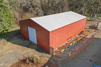 33960 Viewcrest Dr NE, Albany, OR 97322 - Photo 39