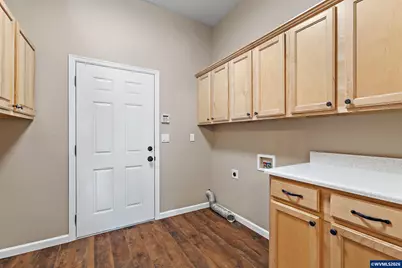 33960 Viewcrest Dr NE, Albany, OR 97322 - Photo 25