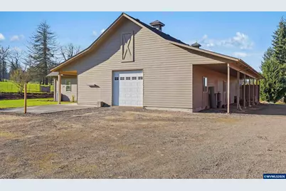 33960 Viewcrest Dr NE, Albany, OR 97322 - Photo 33