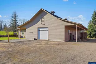 33960 Viewcrest Dr NE, Albany, OR 97322 - Photo 33