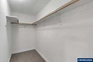 5422 Portland Rd NE, Salem, OR 97305 - Photo 37