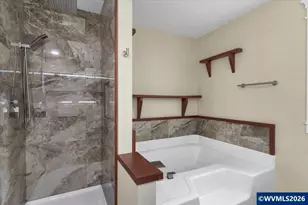 5422 Portland Rd NE, Salem, OR 97305 - Photo 39