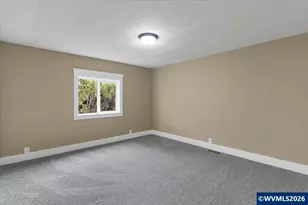 5422 Portland Rd NE, Salem, OR 97305 - Photo 29