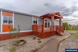 5422 Portland Rd NE, Salem, OR 97305 - Photo 9