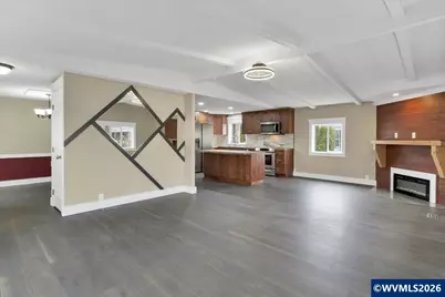 5422 Portland Rd NE #111, Salem, OR 97305 - Photo 13