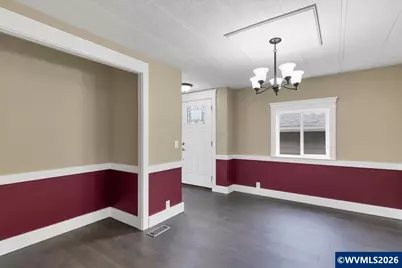 5422 Portland Rd NE #111, Salem, OR 97305 - Photo 23