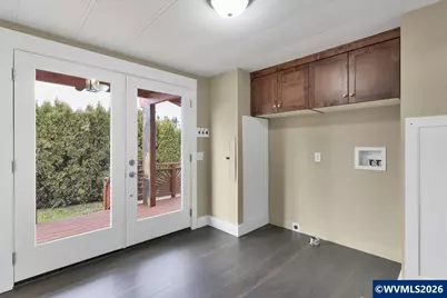 5422 Portland Rd NE #111, Salem, OR 97305 - Photo 27